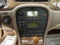 2006 S-Type 3.0 #14