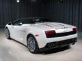 2010 Gallardo LP560-4 Spyder #2