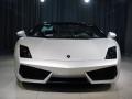 2010 Gallardo LP560-4 Spyder #4
