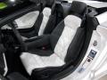 2010 Gallardo LP560-4 Spyder #5