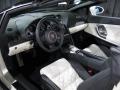 2010 Gallardo LP560-4 Spyder #7