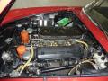  1966 275 3.3 Liter SOHC 24-Valve V12 Engine #13