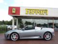 2008 F430 Spider #1 2008 F430 Spider #1
