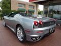 2008 F430 Spider #3 2008 F430 Spider #3