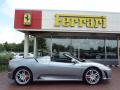2008 F430 Spider #6 2008 F430 Spider #6