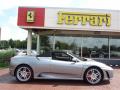 2008 F430 Spider #8 2008 F430 Spider #8