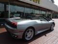 2008 F430 Spider #9 2008 F430 Spider #9