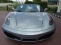 2008 F430 Spider #11 2008 F430 Spider #11