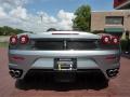 2008 F430 Spider #13 2008 F430 Spider #13