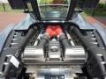 2008 F430 Spider #14 2008 F430 Spider #14