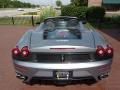 2008 F430 Spider #17 2008 F430 Spider #17