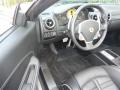 2008 F430 Spider #19 2008 F430 Spider #19
