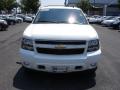 2009 Suburban LT 4x4 #2 2009 Suburban LT 4x4 #2