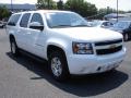 2009 Suburban LT 4x4 #3 2009 Suburban LT 4x4 #3