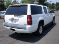 2009 Suburban LT 4x4 #4 2009 Suburban LT 4x4 #4