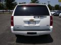 2009 Suburban LT 4x4 #5 2009 Suburban LT 4x4 #5