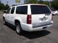 2009 Suburban LT 4x4 #6 2009 Suburban LT 4x4 #6
