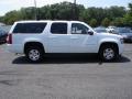2009 Suburban LT 4x4 #7 2009 Suburban LT 4x4 #7