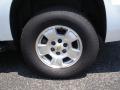 2009 Suburban LT 4x4 #8 2009 Suburban LT 4x4 #8