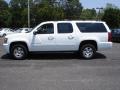 2009 Suburban LT 4x4 #9 2009 Suburban LT 4x4 #9