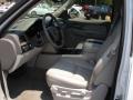 2009 Suburban LT 4x4 #10 2009 Suburban LT 4x4 #10