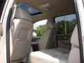 2009 Suburban LT 4x4 #11 2009 Suburban LT 4x4 #11