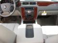 2009 Suburban LT 4x4 #12 2009 Suburban LT 4x4 #12