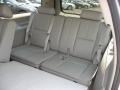 2009 Suburban LT 4x4 #13 2009 Suburban LT 4x4 #13