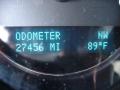 2009 Suburban LT 4x4 #14 2009 Suburban LT 4x4 #14