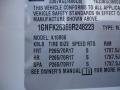 2009 Suburban LT 4x4 #15 2009 Suburban LT 4x4 #15
