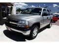 2000 Tahoe LS 4x4 #2