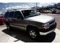2000 Tahoe LS 4x4 #3