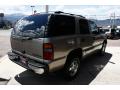 2000 Tahoe LS 4x4 #4