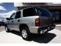 2000 Tahoe LS 4x4 #5