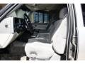 2000 Tahoe LS 4x4 #6