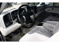 2000 Tahoe LS 4x4 #7
