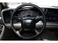 2000 Tahoe LS 4x4 #8
