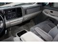 2000 Tahoe LS 4x4 #11