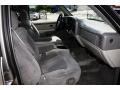 2000 Tahoe LS 4x4 #12