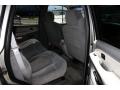 2000 Tahoe LS 4x4 #13