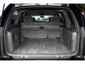 2000 Tahoe LS 4x4 #14