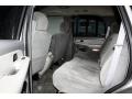 2000 Tahoe LS 4x4 #15