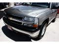 2000 Tahoe LS 4x4 #17