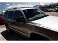 2000 Tahoe LS 4x4 #18