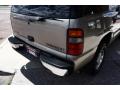 2000 Tahoe LS 4x4 #19