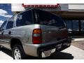 2000 Tahoe LS 4x4 #20