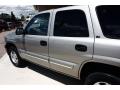 2000 Tahoe LS 4x4 #21