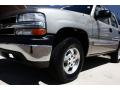2000 Tahoe LS 4x4 #22