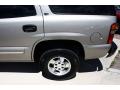 2000 Tahoe LS 4x4 #23