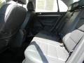 2007 Jetta Wolfsburg Edition Sedan #10